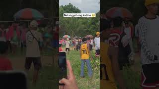 Download lagu flatace 🏁 #shorts #shortvideo #flatrace #sports #shortschallenge #subscribe mp3