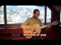Earl Klugh : part 1 - FOX21 News Earl Klugh : part 1