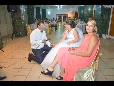 15 Cameraman nunta LIVE % ( FURATUL MIRESEI ) fotograf - dj sonorizare - 0751132073 djfotofilm