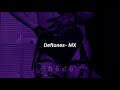 Deftones-MX (subtítulos en español)