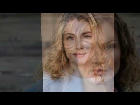 Tanja Wenzel Biografie - Deutsche Schauspieler