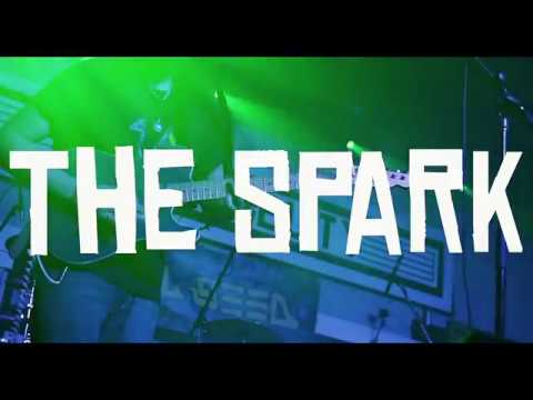 Sol Seed LIVE -- "The Spark"