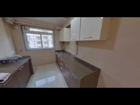 Walkthrough Walkthrough