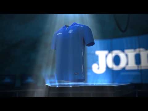 download lagu mp3 mp4 St Johnstone Home Kit, download lagu St Johnstone Home Kit gratis, unduh video klip St Johnstone Home Kit