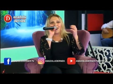 Video Yükleniyor...