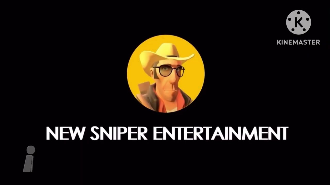 FWBP/Balls TV/Apple TV 4K/Medic/Hindell/New Sniper/RTVOP/KR Films Television/VIZIO (2025)