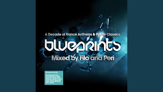 Electrostatic Damage (Original Mix)