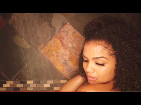 WAWA PASWA - “ MELODY ” - [ OFFICIAL VIDEO ]