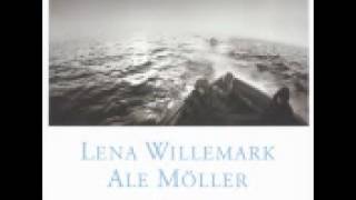 Lena Willemark & Ale Moller - Trilo.avi