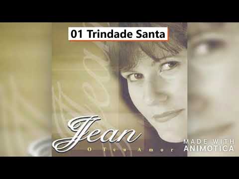 Trindade Santa video