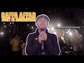 RAFFA AFFAR Live Konser Akj Semar | SEMUA PENONTON HISTERIS | HAL HEBAT - GOVINDA COVER RAFFA AFFAR