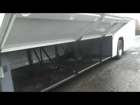 VID 20181221 1251331