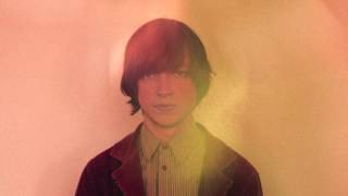 Jacco Gardner - All Over