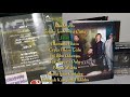 Radja Full Album Manusia Biasa 2003