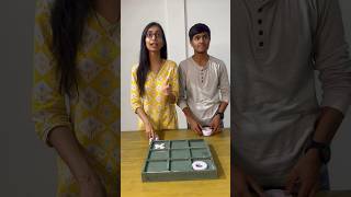 Bollywood Movie By Song Quiz!!@chotemotevlogs