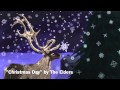Christmas Day - A Celtic Christmas - The Elders ...