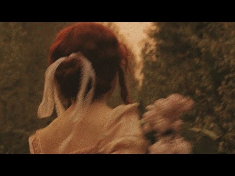 A secret playlist to escape from reality..