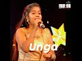 Unga Prasanathil Allwin Paul Tamil Christian Whatsapp Status Shalom Kings Media