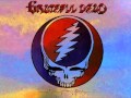 Grateful Dead - Easy Wind 2-19-71