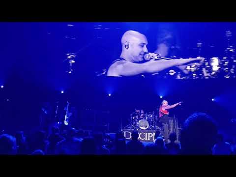 Disciple | Full Concert | Atlanta Winter Jam | January 18, 2026