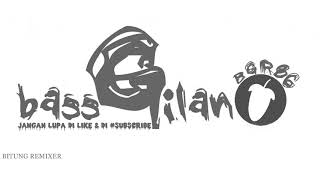 Download lagu Poouh86 tomboxer latin BASSGILANO mp3