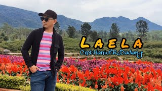 Download lagu LAELA Mansyur.s(Cover by Safar) mp3
