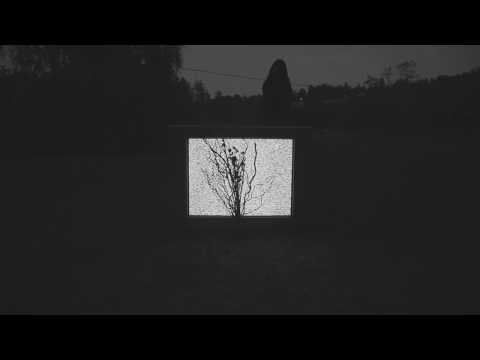 Video thumbnail for The Beauty of Suffering