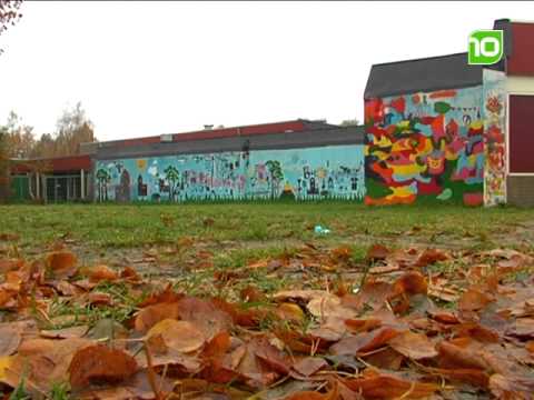 brabant10 nieuws - maandag 01 november 2010