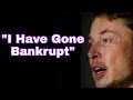 It Will Give You GOOSEBUMPS - ELON MUSK Motivational Video