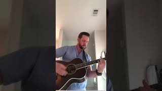 While you still can (cover). Brothers Osborne cover
