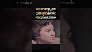 La Voz Que Engañó A Toda América 🎤🔥