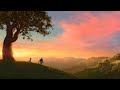 Shrek 2001 I Am On My Way Original 1080p