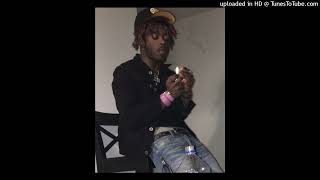 Lil Uzi Vert - Real Rap/Vision Got Clearer