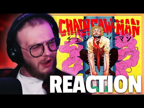 They're On A MADNESS! Wombat - MANGAKA [UK Reaction] | #LucaReacts