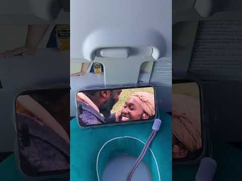 Thumbnail for Let’s get ready for vacation! My first ever cruise so let’s see how this goes 🚢❤️! #dayinmylife