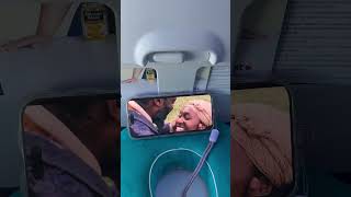 Let’s get ready for vacation! My first ever cruise so let’s see how this goes 🚢❤️! #dayinmylife