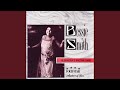 A Good Man Is Hard To Find (Studio) - Bessie Smith - Topic A Good Man Is Hard To Find (Studio)