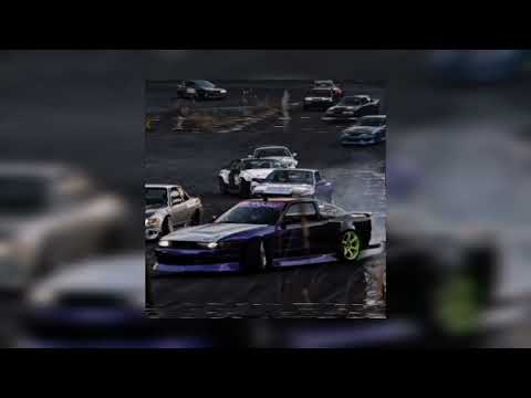 𝐒𝐀𝐃𝐅𝐑𝐈𝐄𝐍𝐃𝐃 𝐱 𝐊𝐎𝐑𝐃𝐇𝐄𝐋𝐋 -  𝐖𝐓𝐅 [𝐒𝐋𝐎𝐖𝐄𝐃]