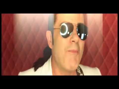 Efe Güngör  -  Kiraz Dalı   ( Official Video 2015)