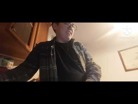 The Road to Empire - 'Turbo Diner' ft Maestro VadimZ.