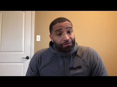 Jovoy Pavillon Rouge review