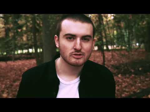 thebreathingbackwards - forgive me (official video)