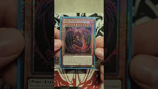 O lendário Uria! Yu-Gi-Oh TCG  #yugioh  #yugiohcommunity #yugiohcards #tcg #cardgame