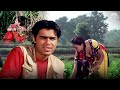तुम संग हर पल हसीन शादी की शुरुआत प्या�
