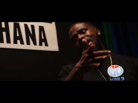 Bad Vibes Mike Piazzi |Shot by @710cheechbeats