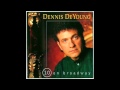 Summertime - Dennis DeYoung - 10 On Broadway ...