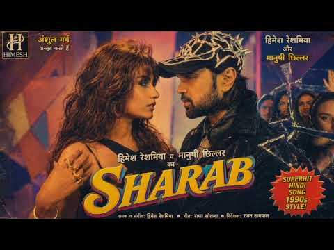 Sharab