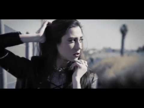 Dekkar: Trigger Everything