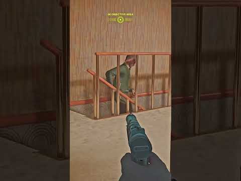 Sneak in find Kraus’s briefcase