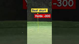 how to play better golfbeginner golf tips
